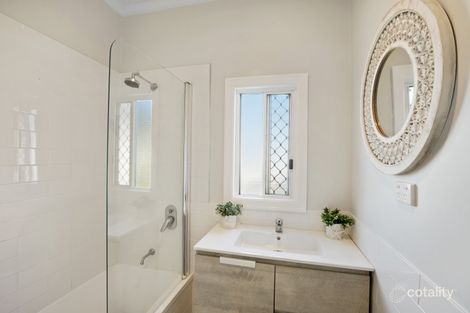 Property photo of 26 Perkins Street North Mackay QLD 4740