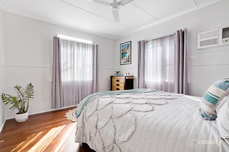 Property photo of 26 Perkins Street North Mackay QLD 4740