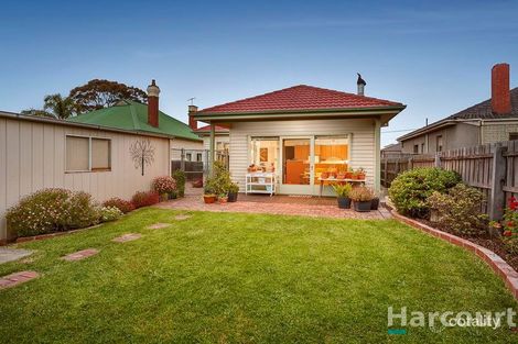 Property photo of 10 Walton Avenue Preston VIC 3072