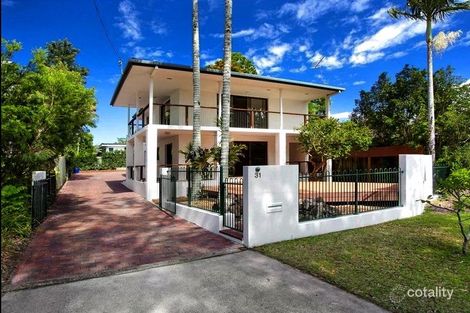 Property photo of 31 Weyba Esplanade Noosa Heads QLD 4567