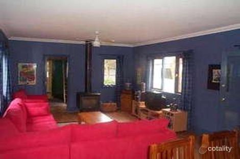 Property photo of 27 Wilson Street Rosebud VIC 3939