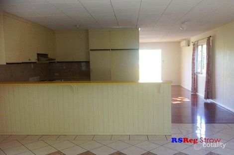 Property photo of 101 Monash Road Tarragindi QLD 4121