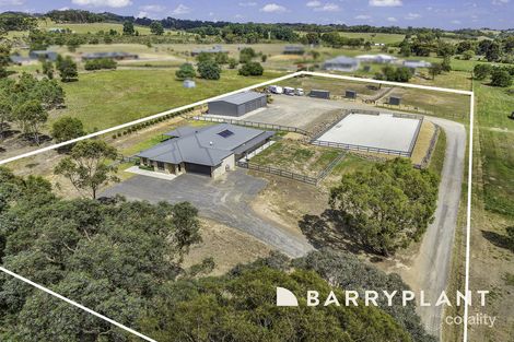 235 Sunday Creek Rd, Sunday Creek, VIC 3658