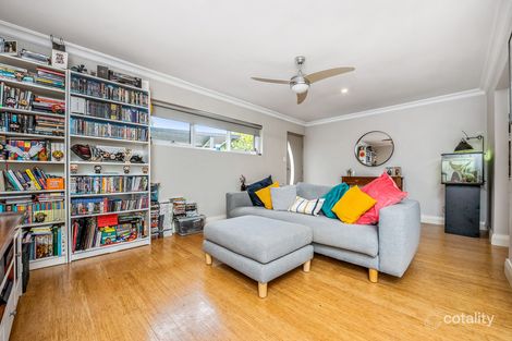 Property photo of 1/223 Harborne Street Wembley WA 6014