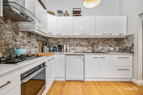 Property photo of 1/223 Harborne Street Wembley WA 6014