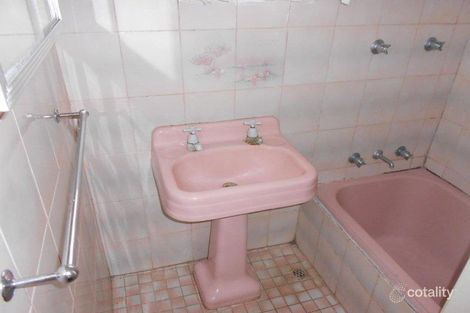 Property photo of 28 Dunn Street Bordertown SA 5268