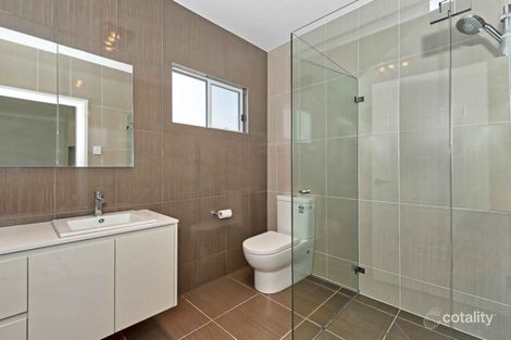 19 Queen St, Granville, NSW 2142