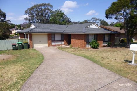 70 Calgaroo Ave, Muswellbrook, NSW 2333