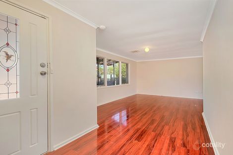 Property photo of 27 Currawong Crescent Craigmore SA 5114