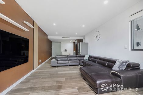 G10/14b Isla St, Schofields, NSW 2762