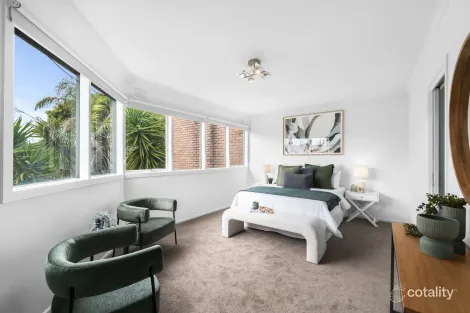 Property photo of 2/45 Osborne Avenue Glen Iris VIC 3146