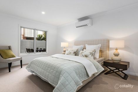 Property photo of 21 Evergreen Avenue Avondale Heights VIC 3034
