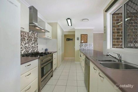 Property photo of 17 Kirkpatrick Street Tingalpa QLD 4173