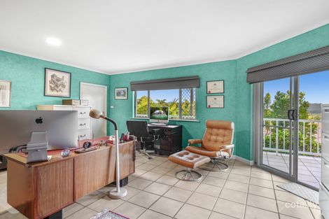 Property photo of 24 Knott Court Whitfield QLD 4870