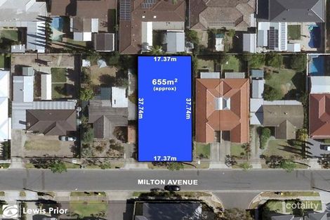 Property photo of 21 Milton Avenue Fulham Gardens SA 5024