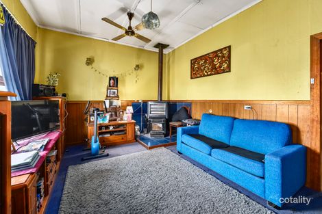 Property photo of 3 Goode Terrace Nangwarry SA 5277