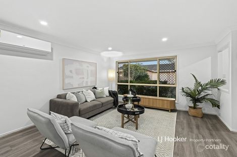 Property photo of 17/16 Dellforest Drive Calamvale QLD 4116