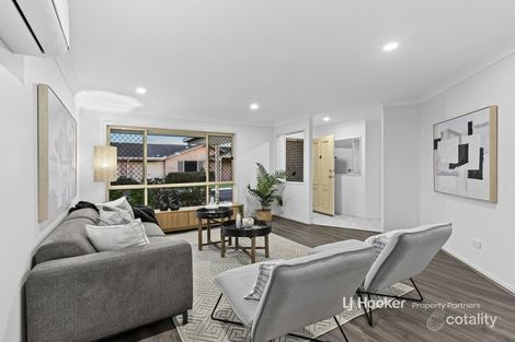Property photo of 17/16 Dellforest Drive Calamvale QLD 4116