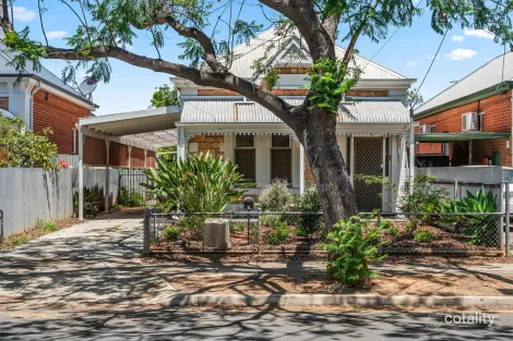 5 Tarragon St, Mile End, SA 5031