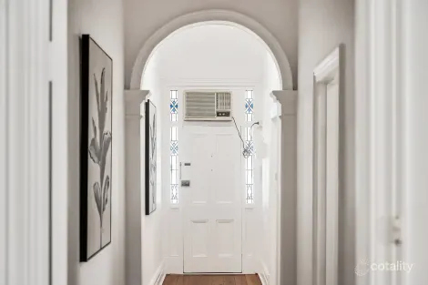 Property photo of 5 Tarragon Street Mile End SA 5031