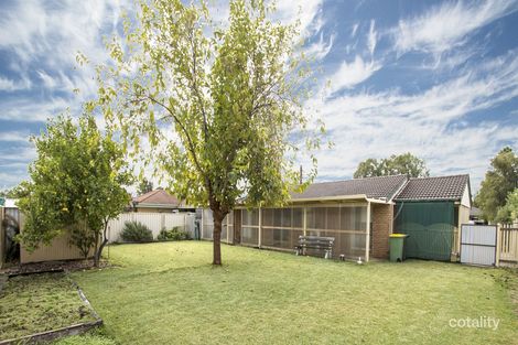 Property photo of 6 Bishop Place West Busselton WA 6280