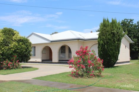 Property photo of 68 Noorong Street Barham NSW 2732
