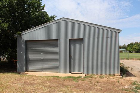 Property photo of 68 Noorong Street Barham NSW 2732