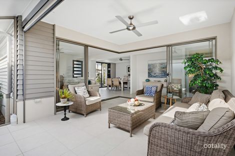 308/299 Napper Rd, Arundel, QLD 4214