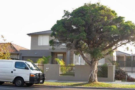 Property photo of 4/169-171 Bambra Road Caulfield VIC 3162
