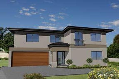 Property photo of 2/81 McDonald Street Como WA 6152
