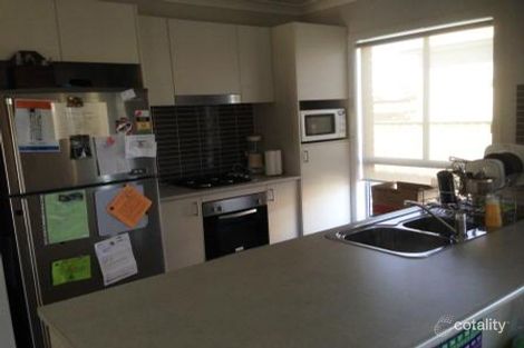 Property photo of 2 Northam Road Leumeah NSW 2560