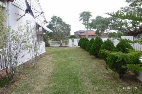 2/2 Noble Ave, Strathfield, NSW 2135