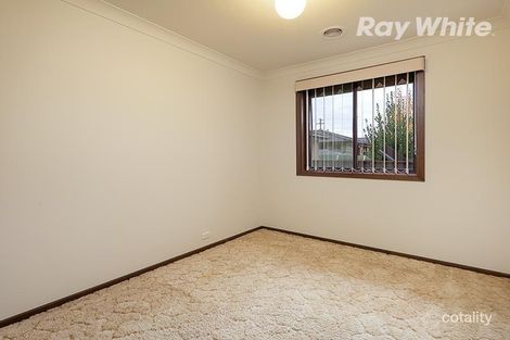 Property photo of 359 Sandrina Drive Lavington NSW 2641