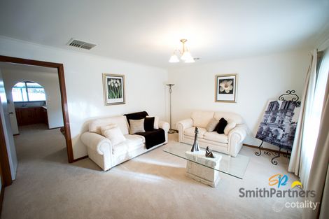Property photo of 8 Pinewood Court Golden Grove SA 5125