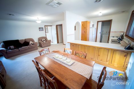 Property photo of 8 Pinewood Court Golden Grove SA 5125
