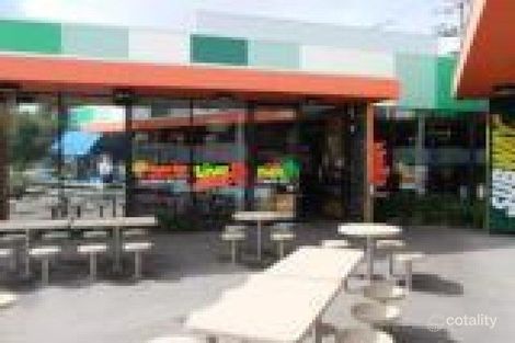 2/680 Boronia Rd, Wantirna, VIC 3152