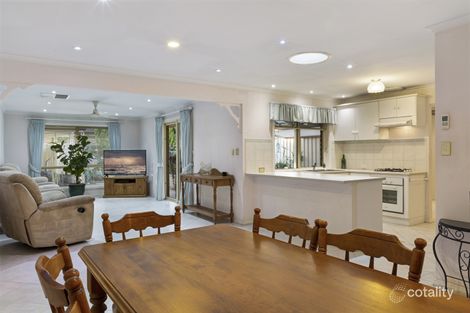 Property photo of 40 Rhode Island Drive Parafield Gardens SA 5107