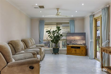 Property photo of 40 Rhode Island Drive Parafield Gardens SA 5107