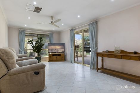 Property photo of 40 Rhode Island Drive Parafield Gardens SA 5107