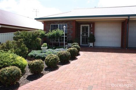 Property photo of 18B Elliott Street Whyalla SA 5600