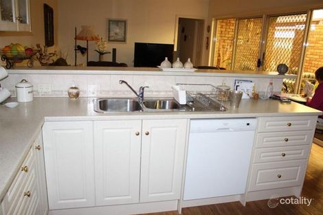 Property photo of 18B Elliott Street Whyalla SA 5600