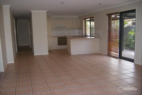 Property photo of 13 Calluna Place Mountain Creek QLD 4557
