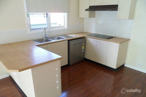Property photo of 31 Koala Road Blaxland NSW 2774