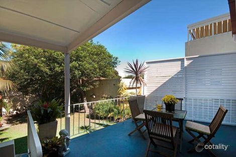 Property photo of 3 Ponsonby Parade Seaforth NSW 2092