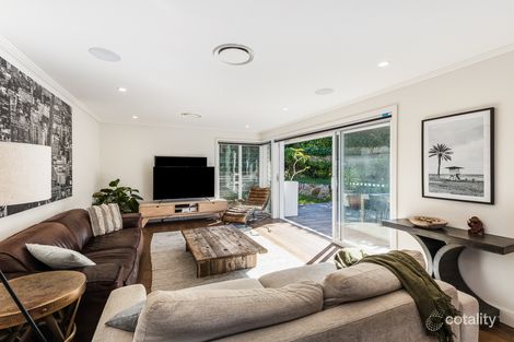 9 Chester St, Sylvania, NSW 2224