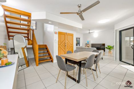 279 Lake St, Cairns North, QLD 4870