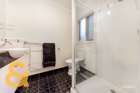 Property photo of 2 Platani Grove Roxburgh Park VIC 3064