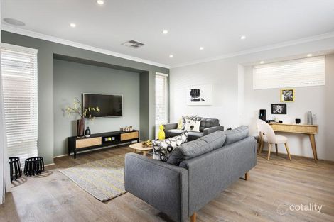 46 Everingham Dr, Ellenbrook, WA 6069