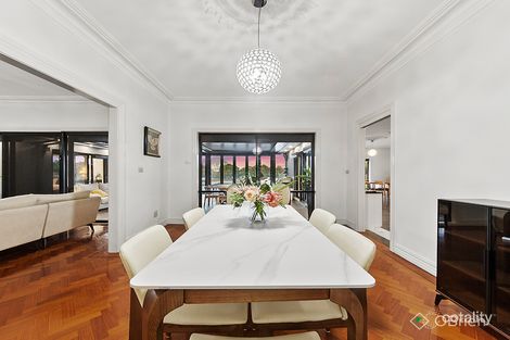 189 Jones Rd, Somerville, VIC 3912