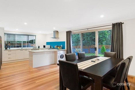 Property photo of 97 Narara Creek Road Narara NSW 2250